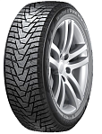 195/60 R15 Hankook Winter i*Pike RS2 W429 92T Ш Китай