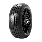 Летние шины 175/70 R13 Landsail LS388 82H 