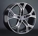R19 5x114,3 8J ET34 D67,1 Replay KI304 GMF