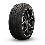 175/65 R15 Mirage MR-W962 84T