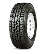 Летние шины 215/80 R16 WestLake SL369 107S  