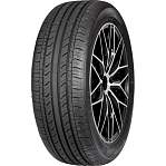 Летние шины 195/50 R15 Evergreen EH23 82V  