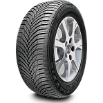 225/35 R18 Maxxis Premitra All-Season AP3 87W XL