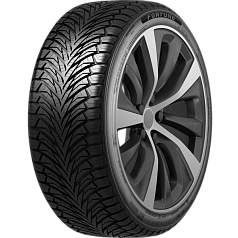 Летние шины 205/50 R17 Fortune Fitclime FSR-401 93W XL 