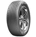 Летние шины 275/50 R20 Greentrac Quest-X 113Y 