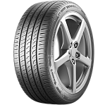 Летние шины 295/35 R21 Barum Bravuris 5HM 107Y XL  