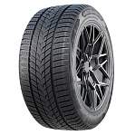 Зимние шины 285/40 R21 Grenlander Icehawke II 109H  