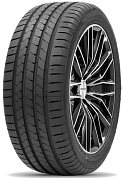 Летние шины 215/45 R17 Ovation VI-882 91W XL 