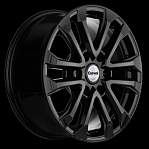 R18 6x139,7 7,5J ET45 D93,1 Carwel Пур 1805 (Mazda BT50) BL