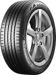 255/45 R20 Continental EcoContact 6 Q 105W MO