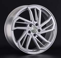 Шины R18 5x112 7,5J ET51 D66,6 Replay B204 S