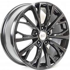 Диск R18 5x114,3 7J ET35 D60,1 RST R038 BL