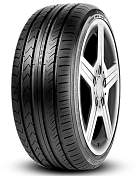 Летние шины 215/50 R17 Torque TQ901 95W XL 