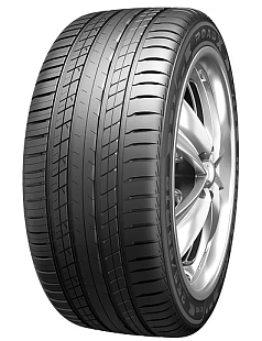 Летние шины 235/50 R20 Roadx (by Sailun) RXQuest SU01 104Y XL