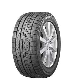 Зимние шины 215/65 R16 Bridgestone Blizzak Revo-GZ 98S