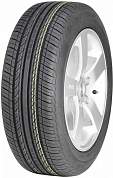 Летние шины 145/70 R13 Ovation VI-682 71T 