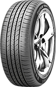Летние шины 285/60 R18 WestLake Zuper Trek Z-203 116H 