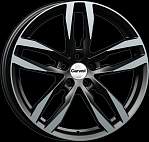 R19 5x108 8J ET42,5 D63,35 Carwel Зильс 220 AB