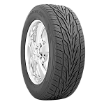 275/60 R17 Toyo Proxes ST III 110V