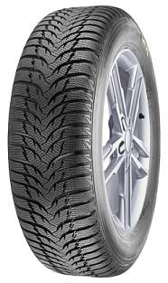 Зимние шины 215/55 R16 Marshal MW31 97H XL