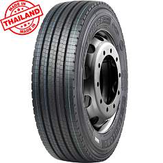 Грузовые шины KLS200