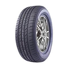 Летние шины 245/65 R17 Roadmarch Primemarch H/T 77 111H XL