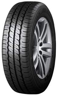Летние шины 185/80 R14 Laufenn X-Fit VAN LV01 102/100R LT/C