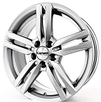 R16 5x114,3 6J ET43 D67,1 Carwel Амут 217 SB