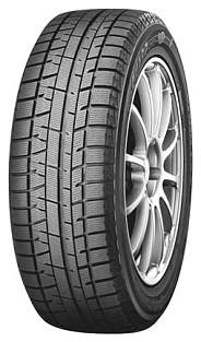 Шины Yokohama Ice Guard IG50 зимние