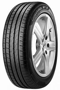 Летние шины 225/50 R17 Pirelli Cinturato P7 94W Run Flat 