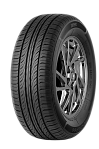 225/55 R17 Ilink L-Grip 66 101H XL 