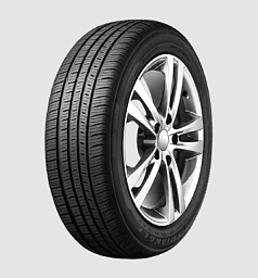 Летние шины 205/60 R15 Triangle AdvanteX TC101 95V