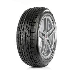 Зимние шины 235/60 R18 Centara Winter 626 103T 