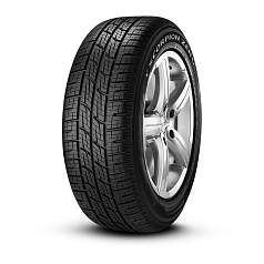 Шины Pirelli Scorpion Zero летние