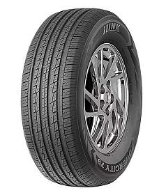 Летние шины 265/70 R18 Ilink Powercity 79 116T