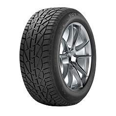 Шины Tigar SUV Winter зимние