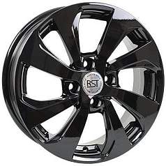 Диск R15 4x100 6J ET50 D60,1 RST R005 BLM