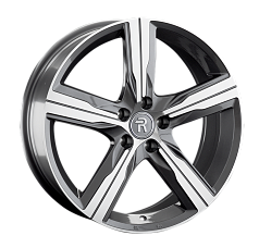 Шины R19 5x112 8J ET43 D57,1 Replay INF51(VV) GMF