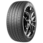 Летние шины 225/60 R17 Windforce Advanfors UHP 103V XL 