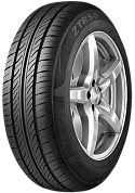 Летние шины 175/70 R13 Zeta ZTR50 82H 