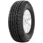 205/80 R16 Lassa Competus A/T 3 104T XL