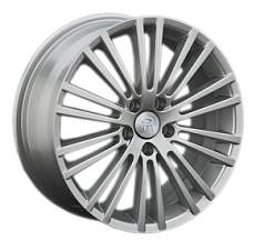 Шины R16 5x112 7J ET45 D57,1 Replay VV 25 S