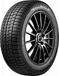 235/50 R18 Goodyear Ice Navi 8 97Q 