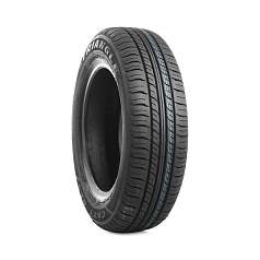 Летние шины 185/60 R15 Triangle TR928 84H