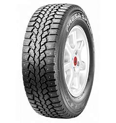 Зимние шины 225/70 R15 Maxxis MA-SLW Presa Spike 112/110Q ш