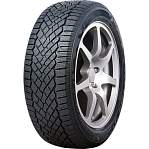 255/35 R19 LingLong Nord Master 96T XL 