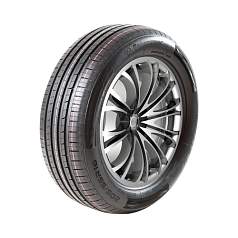 Летние шины 185/65 R15 Powertrac Adamas H/P 88H 