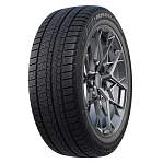 Зимние шины 275/45 R20 Habilead AW33 110H  
