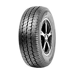 Летние шины 155/80 R13 Torque TQ-05 90/88Q 