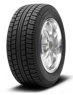 Зимние шины 185/70 R14 Nitto NTSN2 88Q 